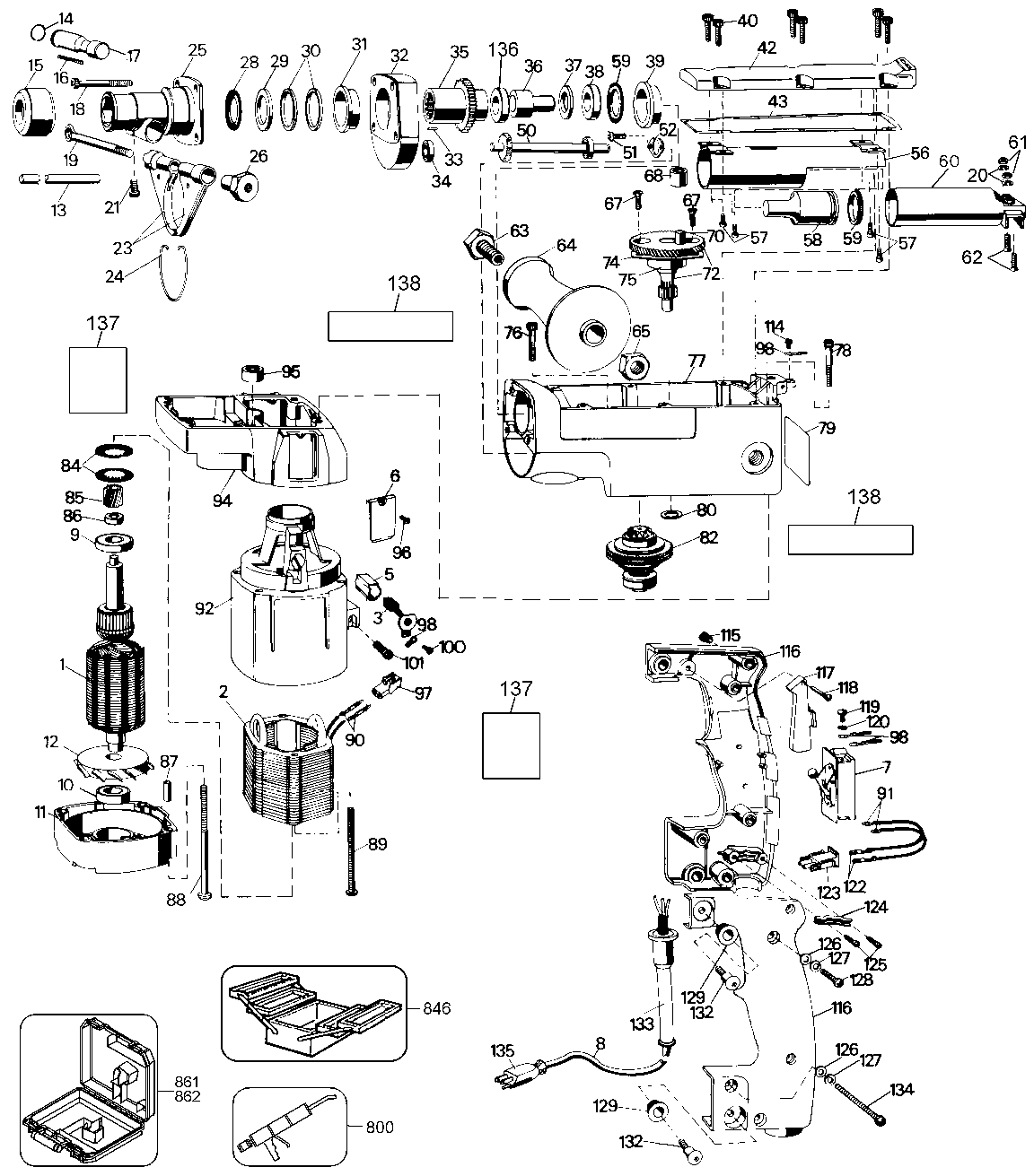 5045 | ServiceNet B2B