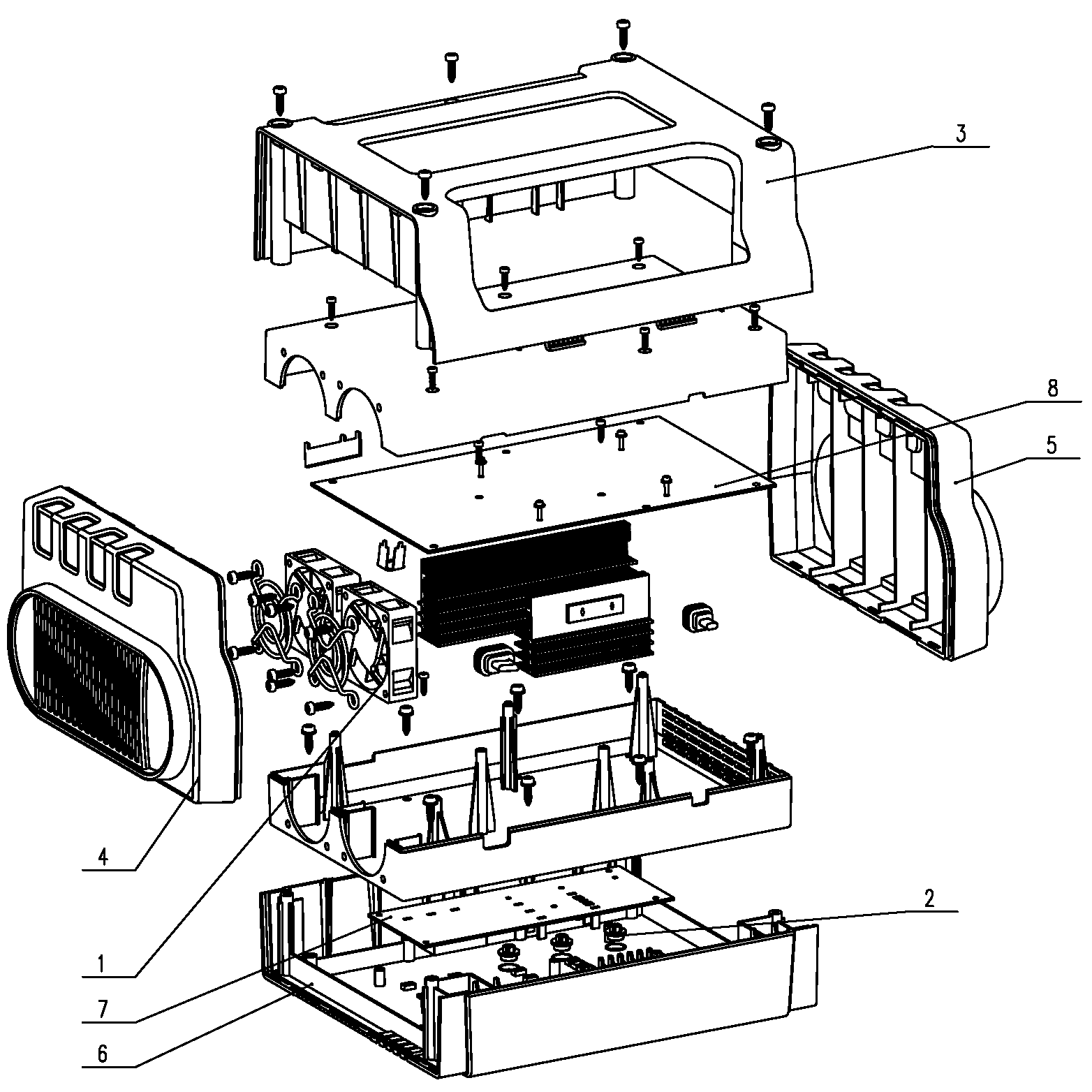 BC40-B2_1 | ServiceNet B2B