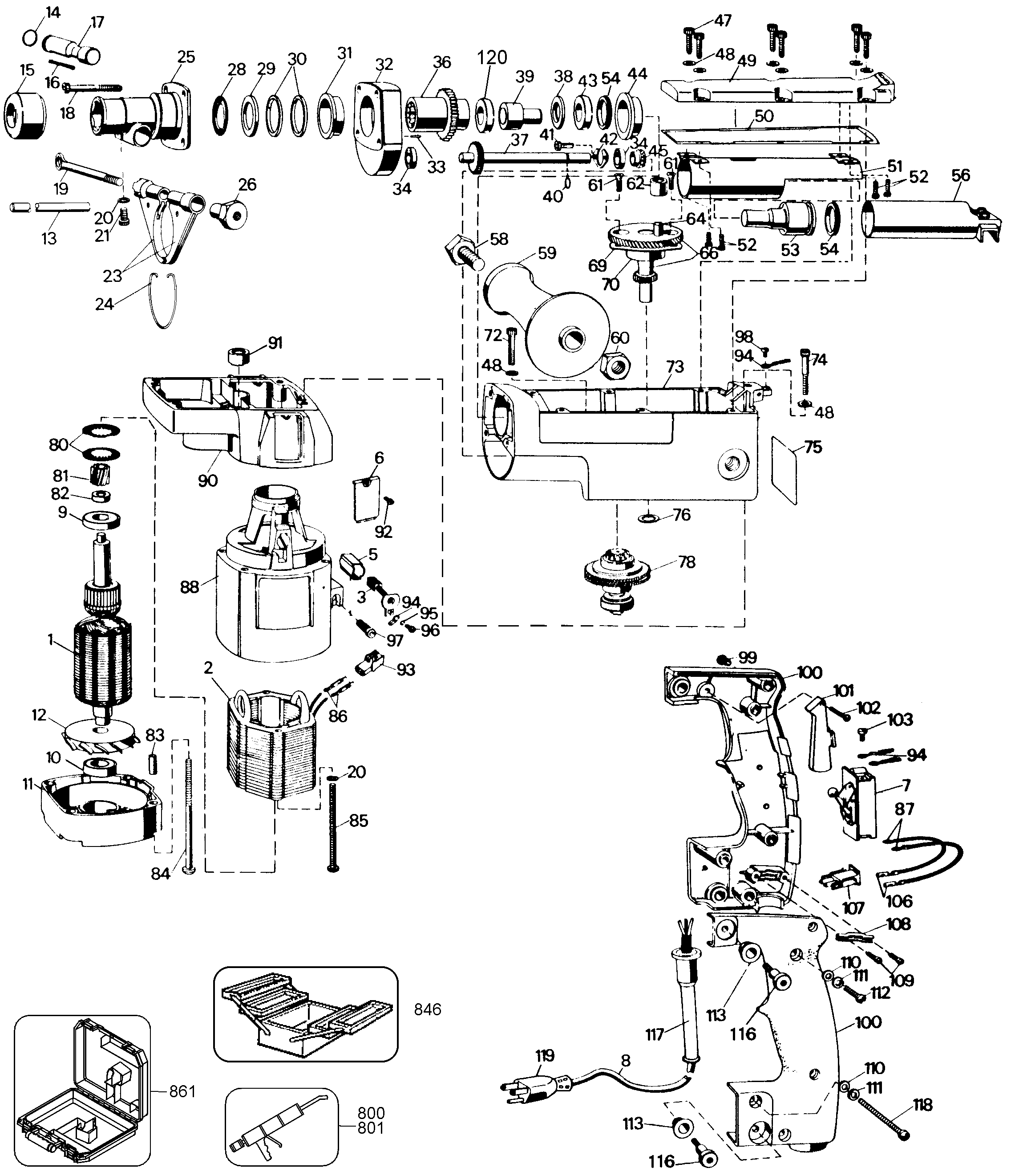 5042-09_3 | ServiceNet B2B