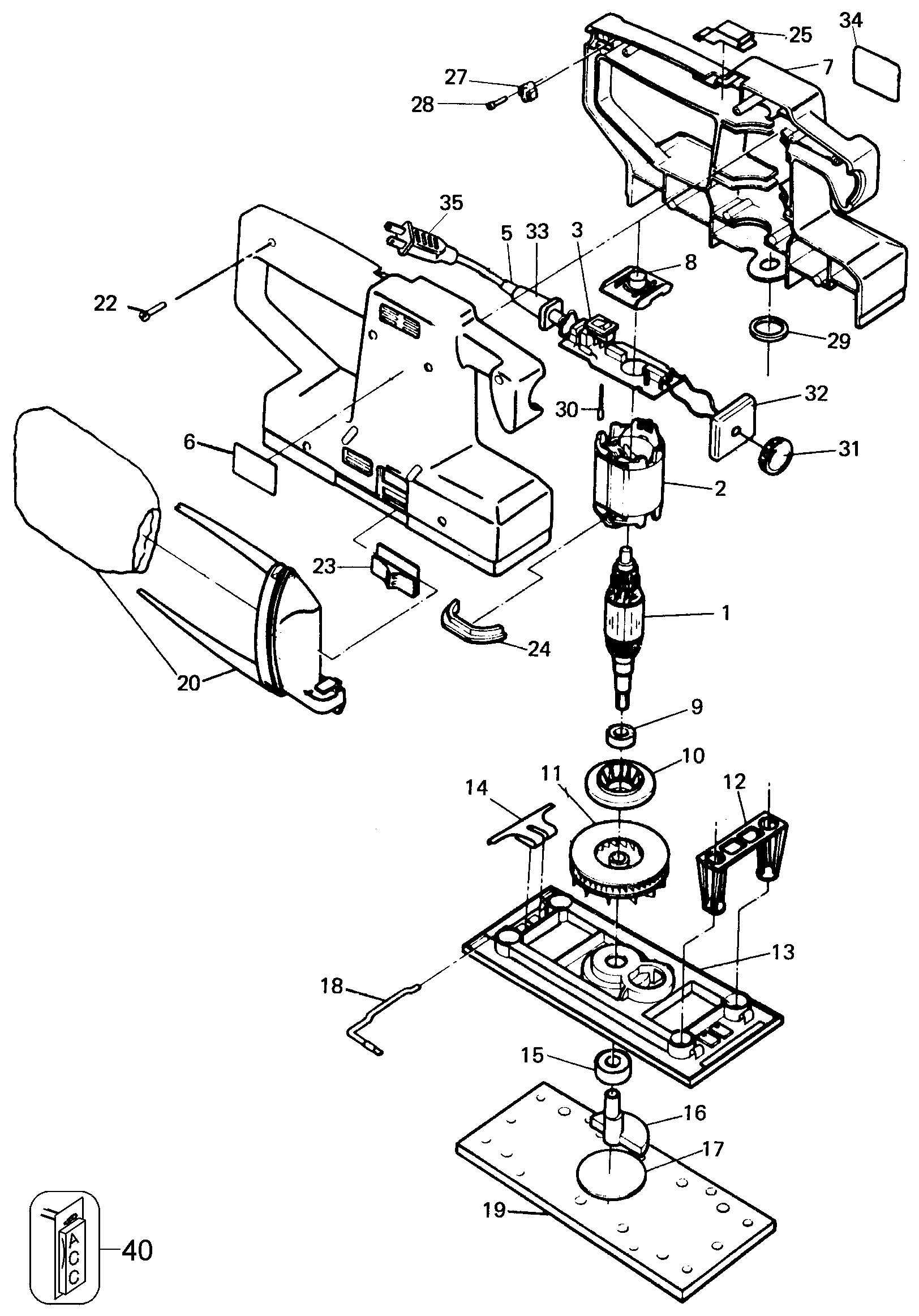G-7458-CA_1 | ServiceNet B2B