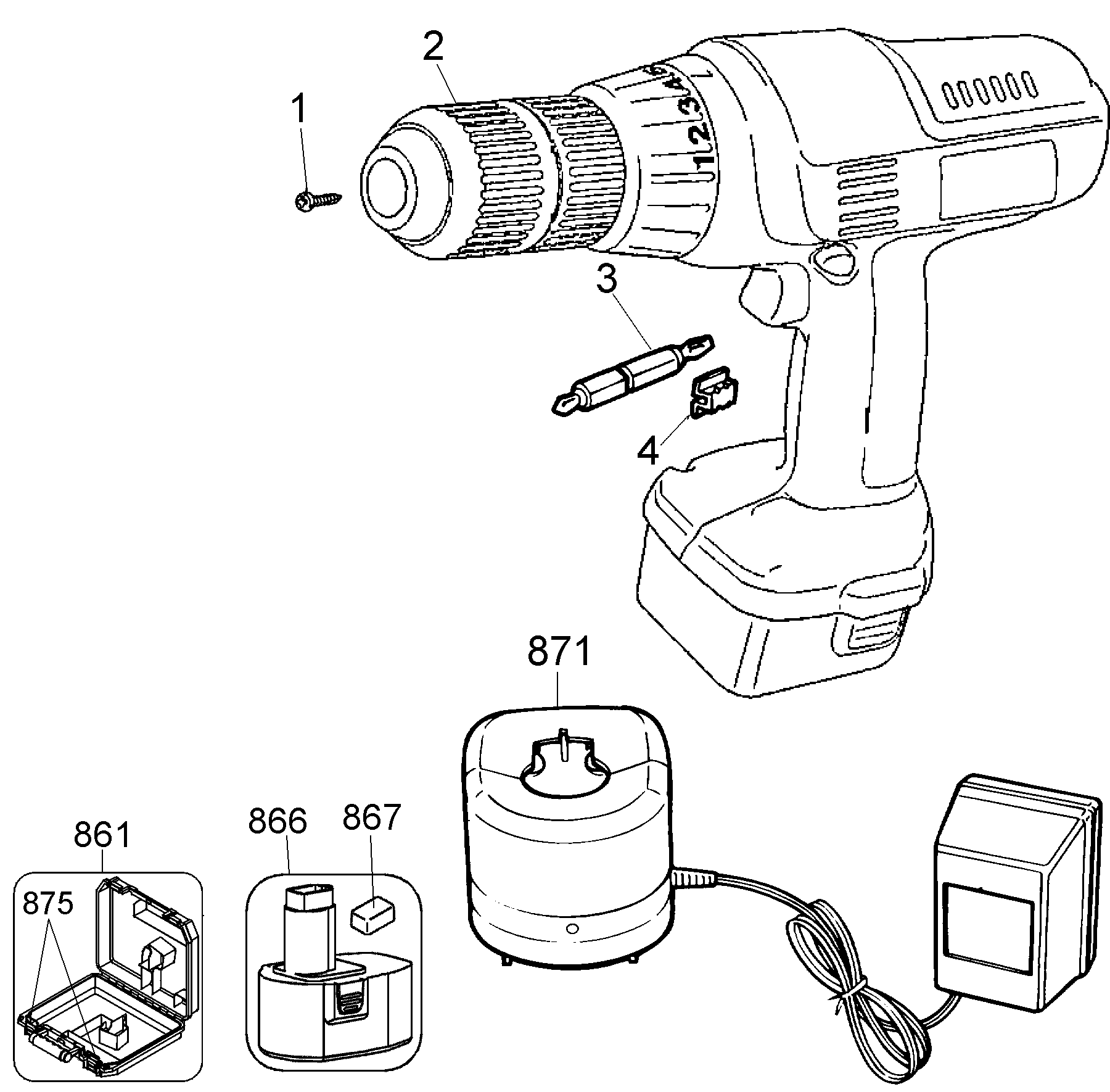 https://www.toolservicenet.com/i/BLACK_DECKER/GLOBALBOM/QUCA/PS3625K/1/Exploded_Diagram/EN/EA020867.gif