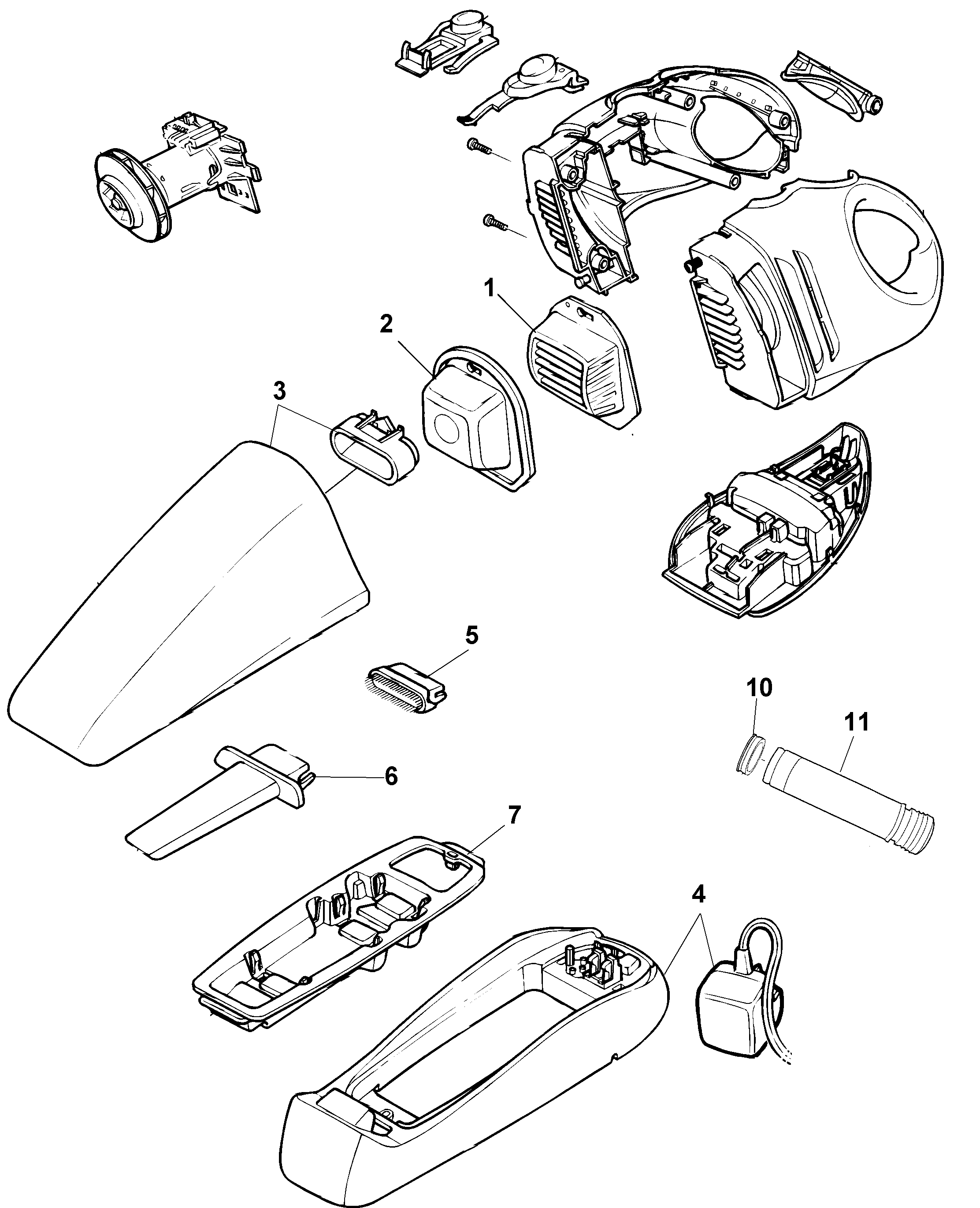 VP7240-CA_1 | ServiceNet B2B
