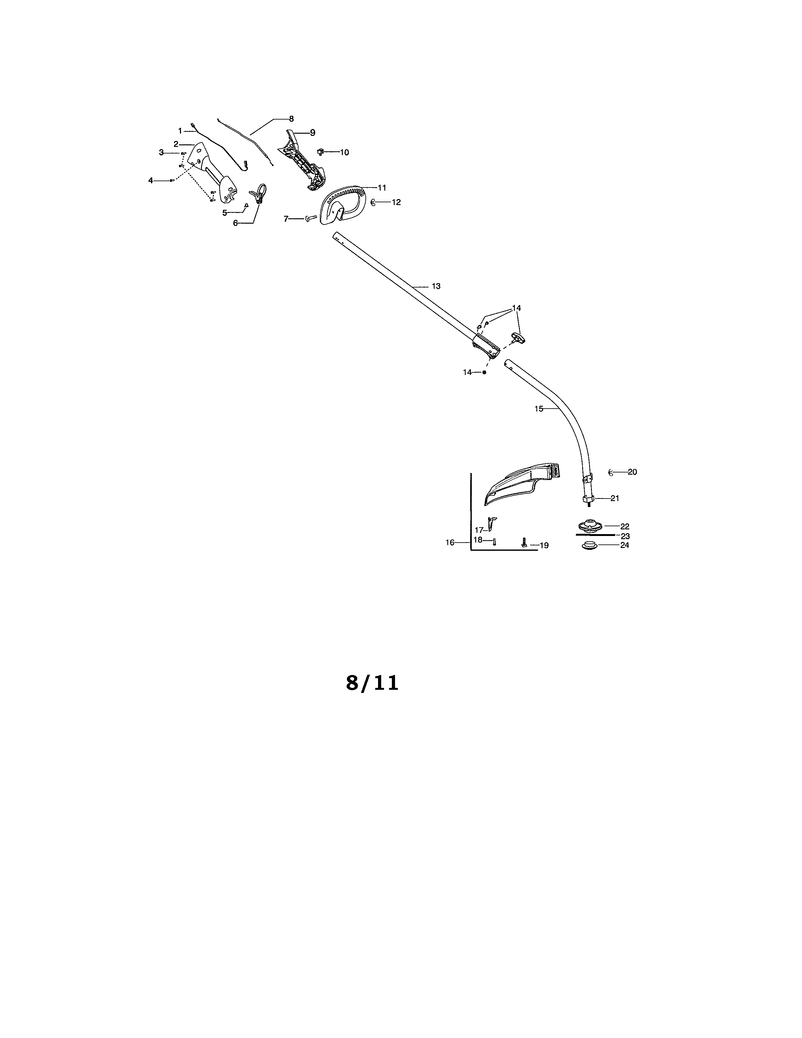 358.791140 AUTOMOTIVE TOOLS null B2B
