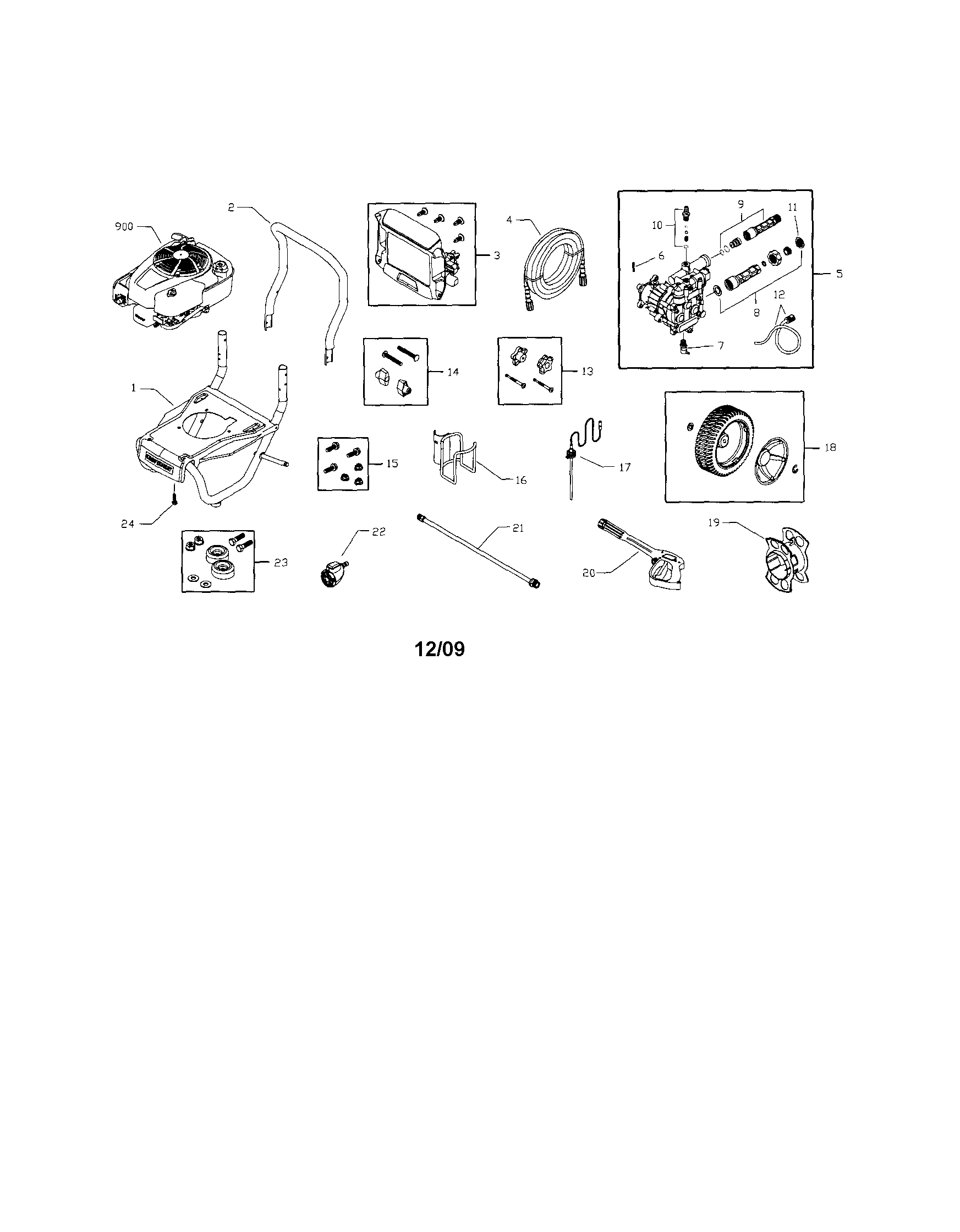 580.752530 AUTOMOTIVE TOOLS null
