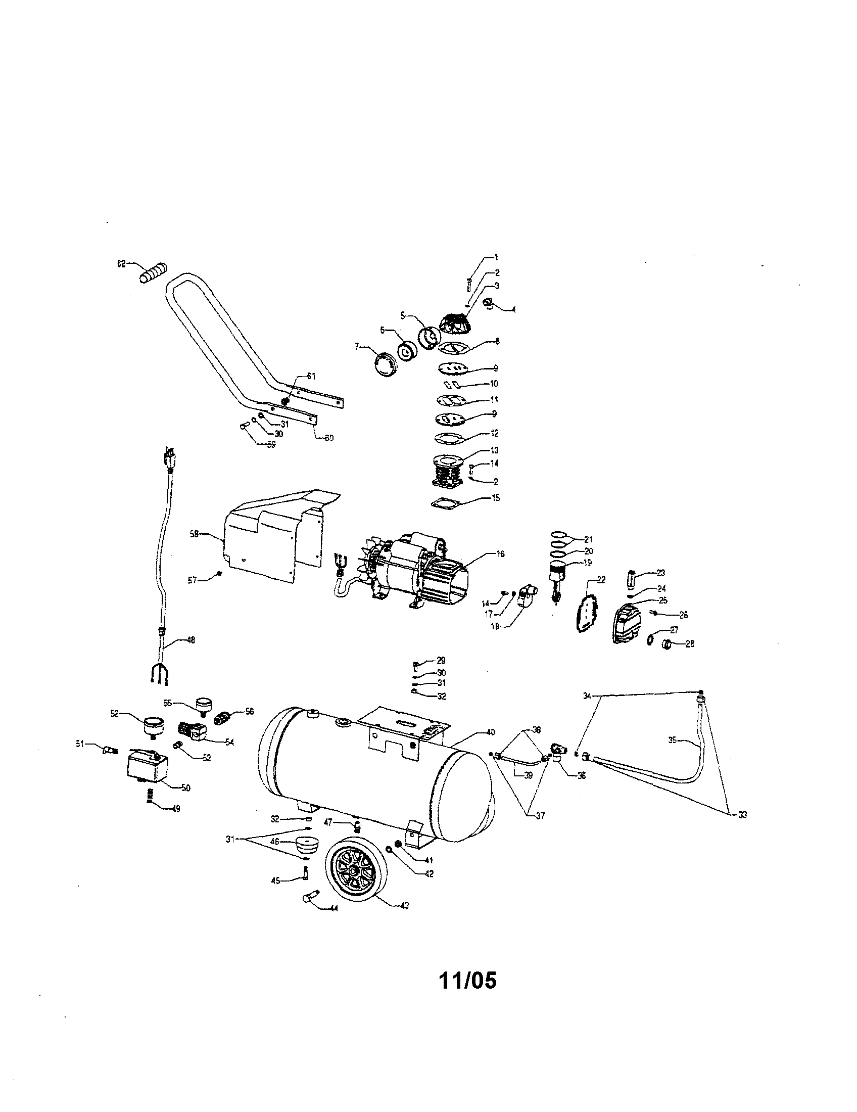921.166390 AUTOMOTIVE TOOLS null B2B
