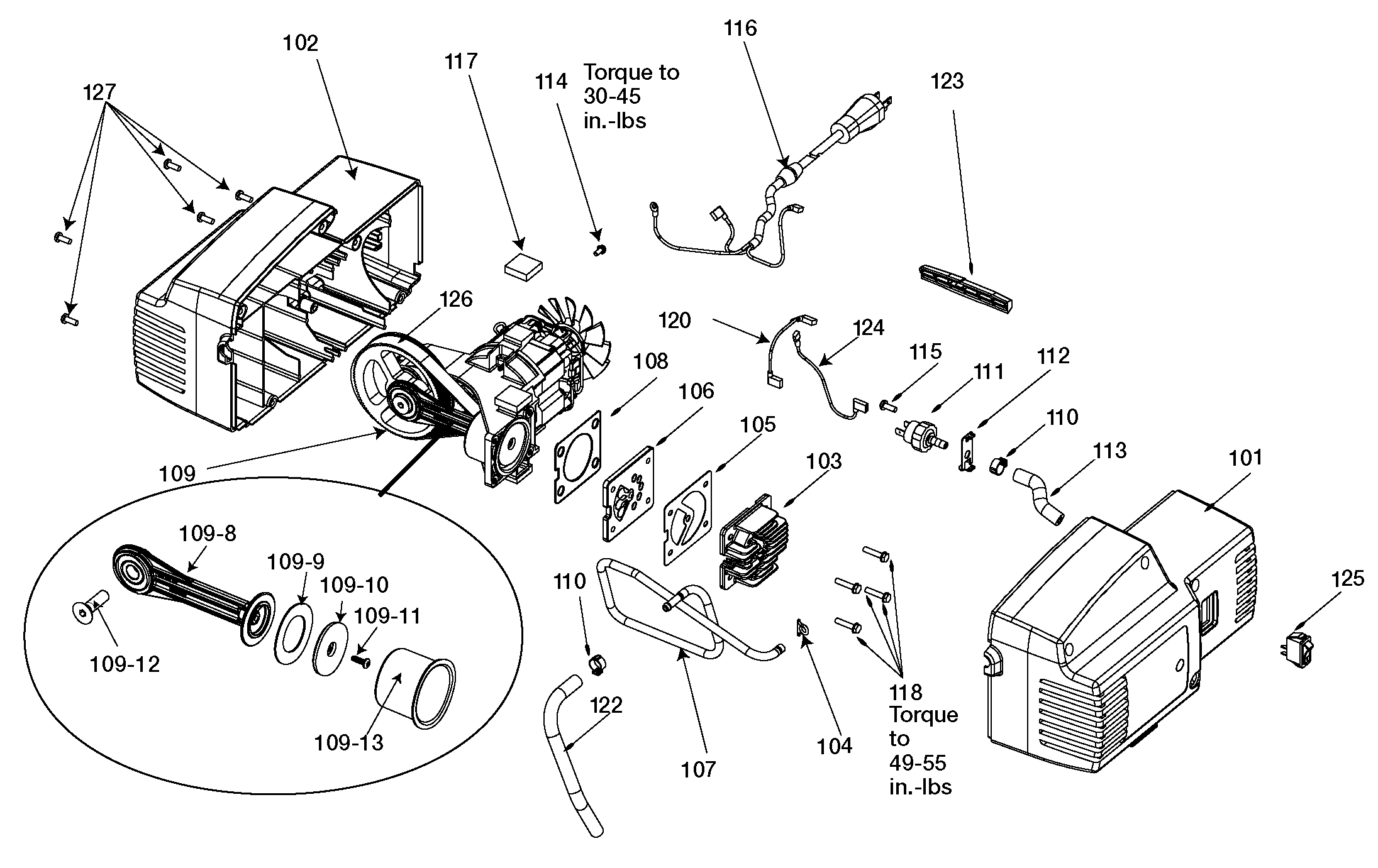 E2002 E2002-CA_1 | ServiceNet