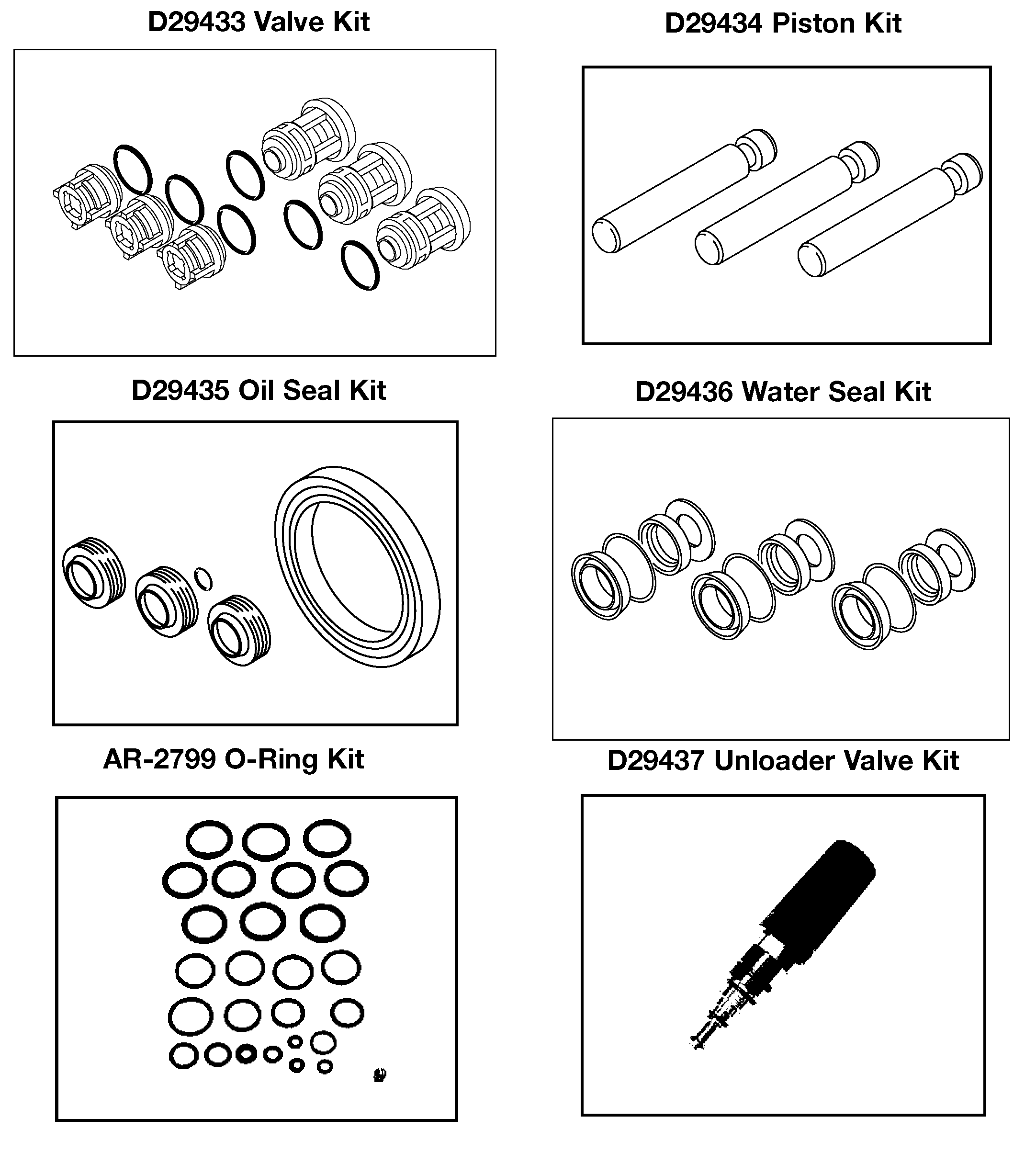 XR2750-CA_1 | ServiceNet
