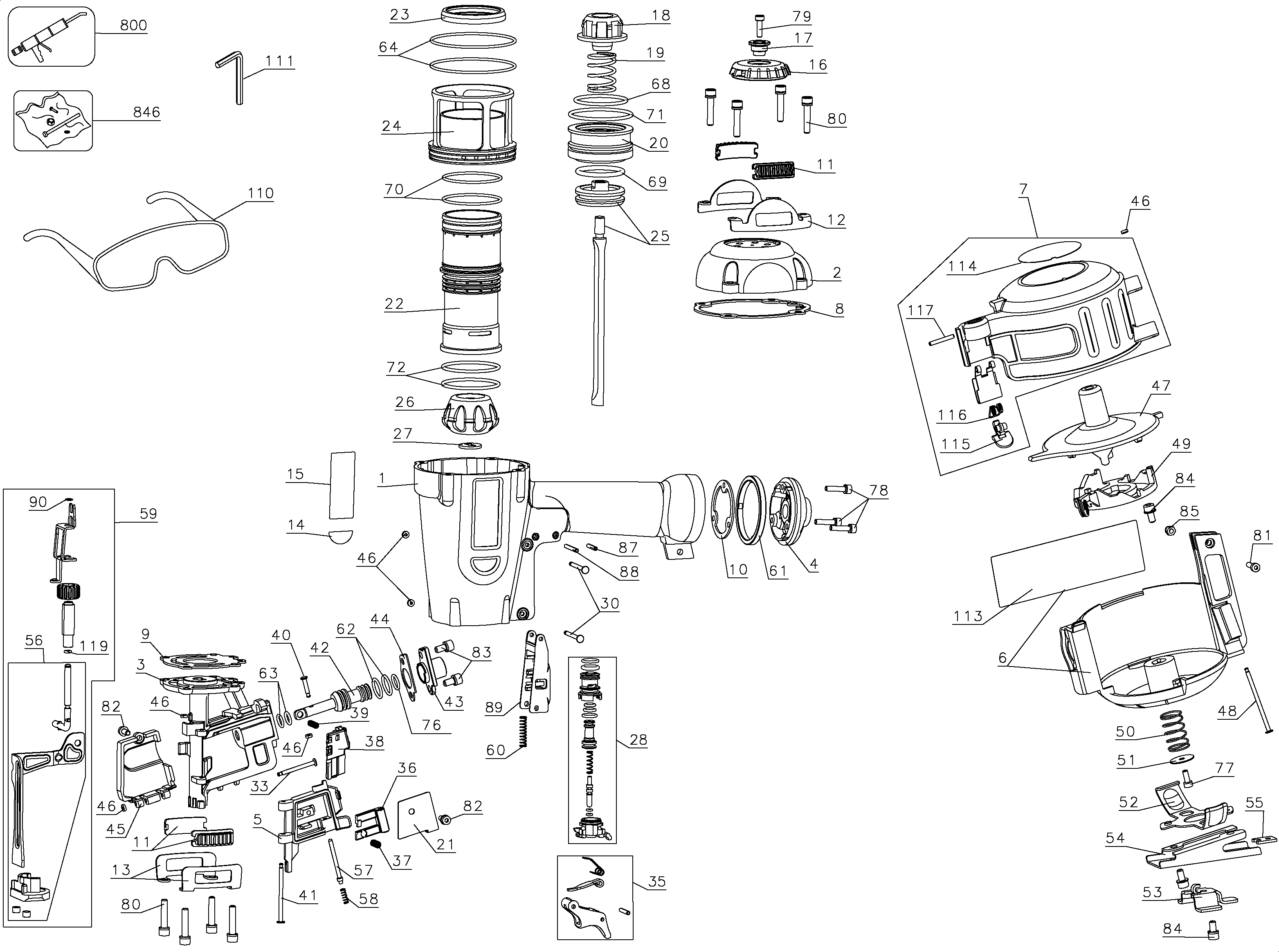 E50321