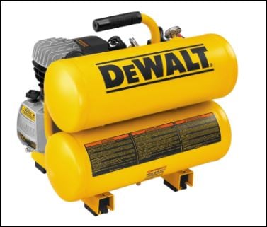 D55153_2 | ServiceNet