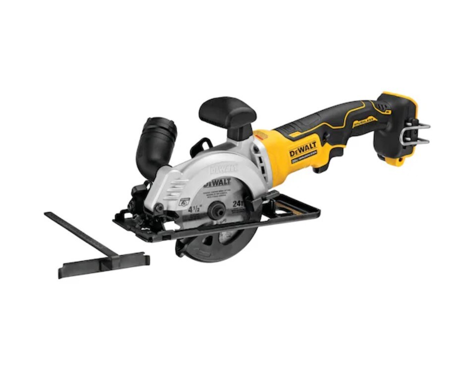 DCS571BR | CIRCULAR SAWS | WOODWORKING | Dewalt | null | ServiceNet B2B