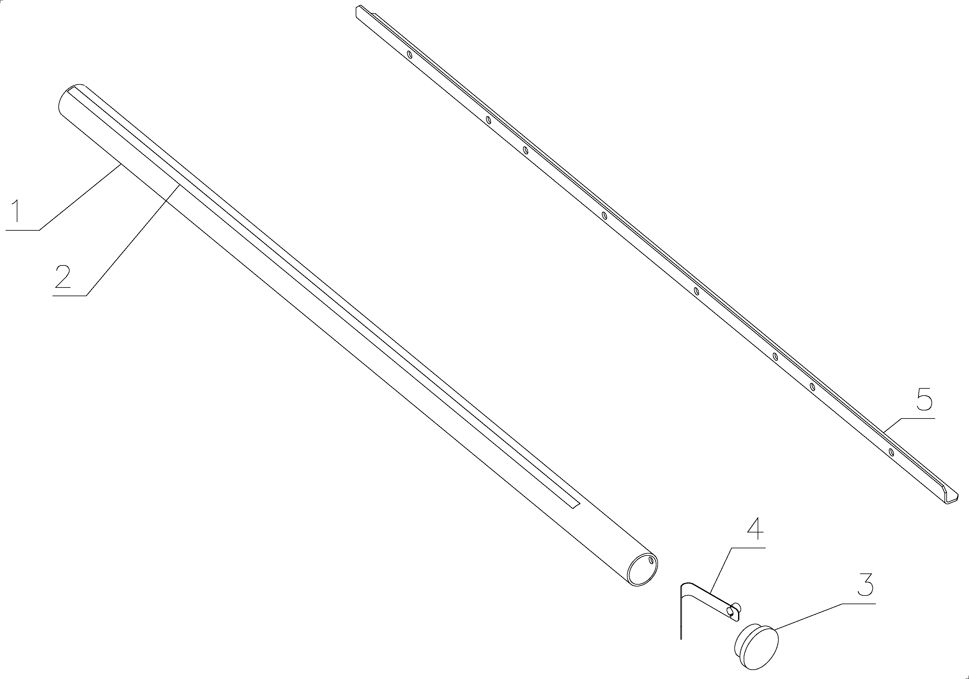DE7468 QZ ServiceNet