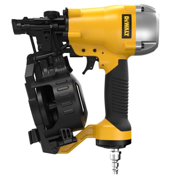 DW46RN | NAILERS | WOODWORKING | Dewalt | null | ServiceNet B2B