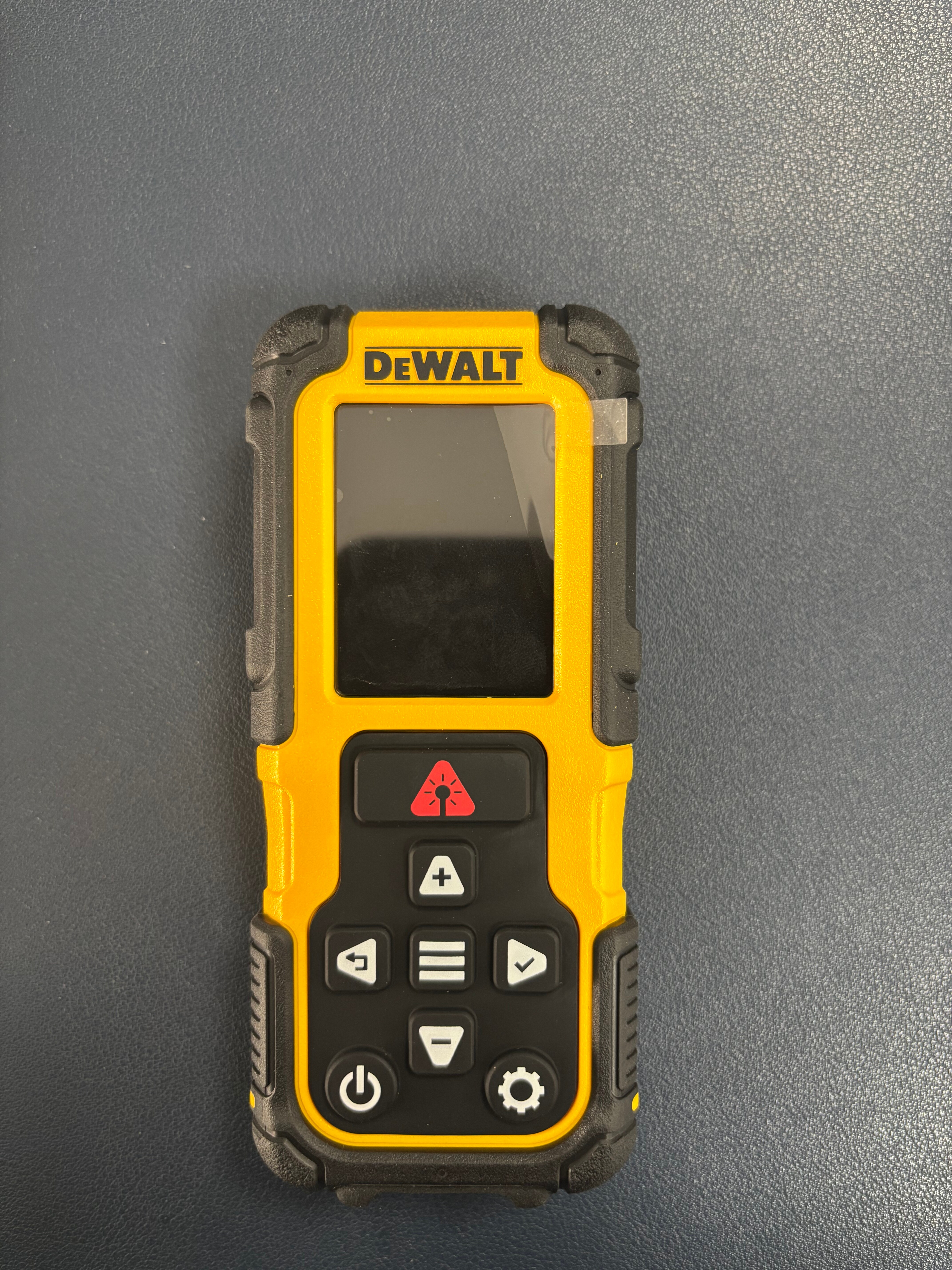DWHT77200 | LASERS | Dewalt | null | ServiceNet CA B2B