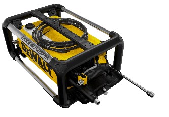 DWPW2100MD | AUTOMOTIVE TOOLS | null | ServiceNet B2B