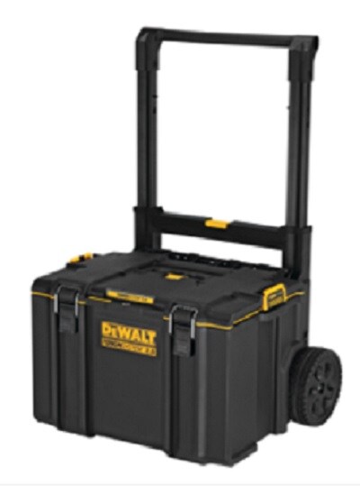 DWST08450CMO | STORAGE | Dewalt | null | ServiceNet B2B