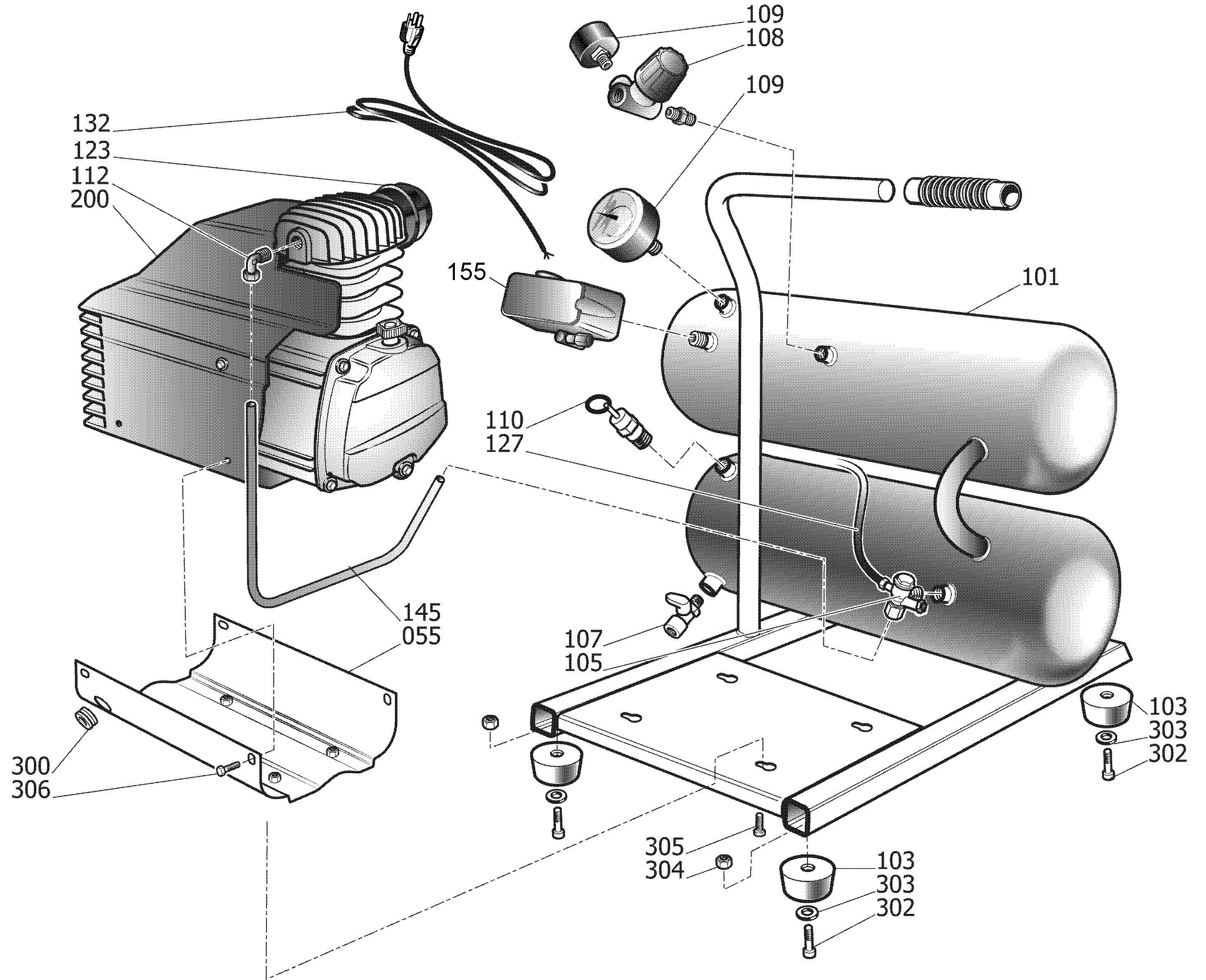 D55153-CA_4 | ServiceNet