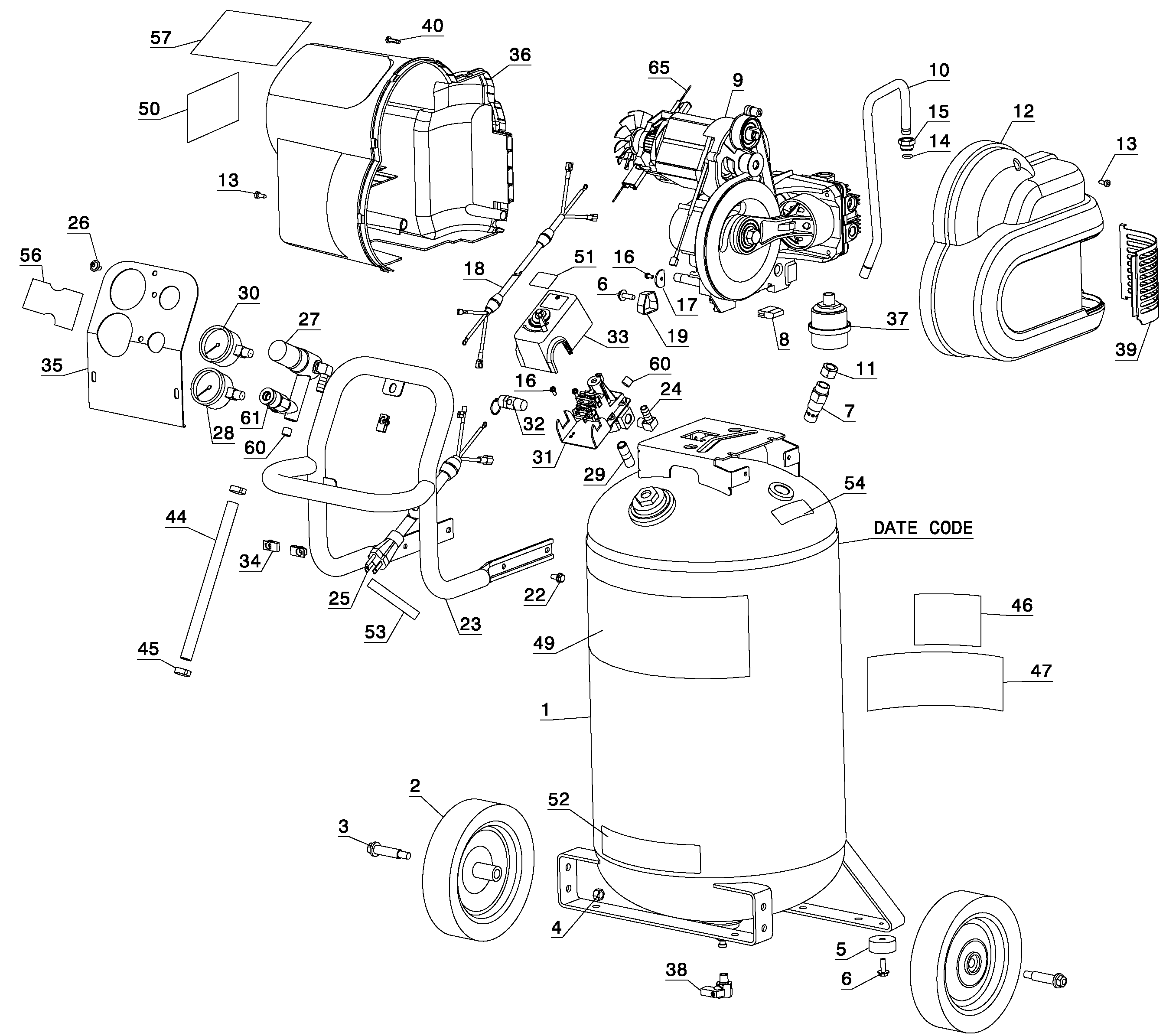 D55168-CA_4 | ServiceNet B2B
