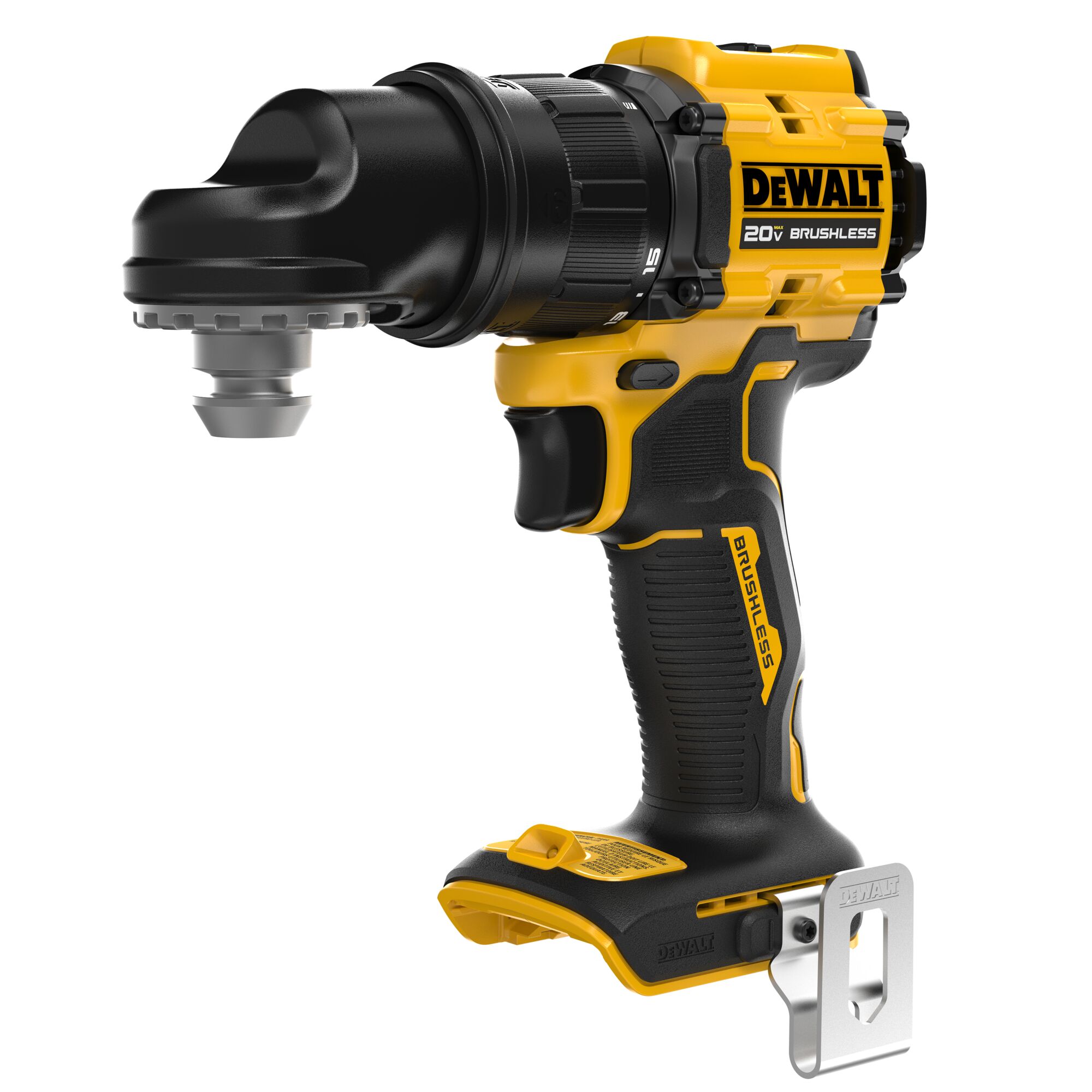 DCD803D1 | DRILLS, 20V | CORDLESS DRILLS | Dewalt | null | ServiceNet B2B