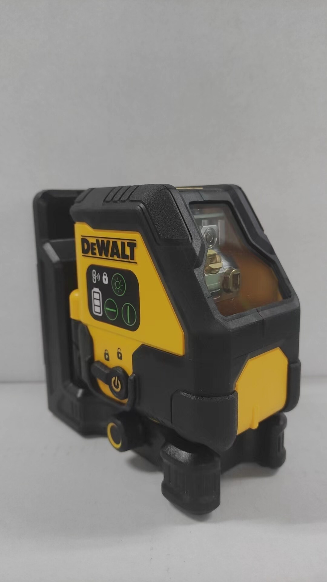 DCLE14201G | LASERS | Dewalt | null | ServiceNet B2B