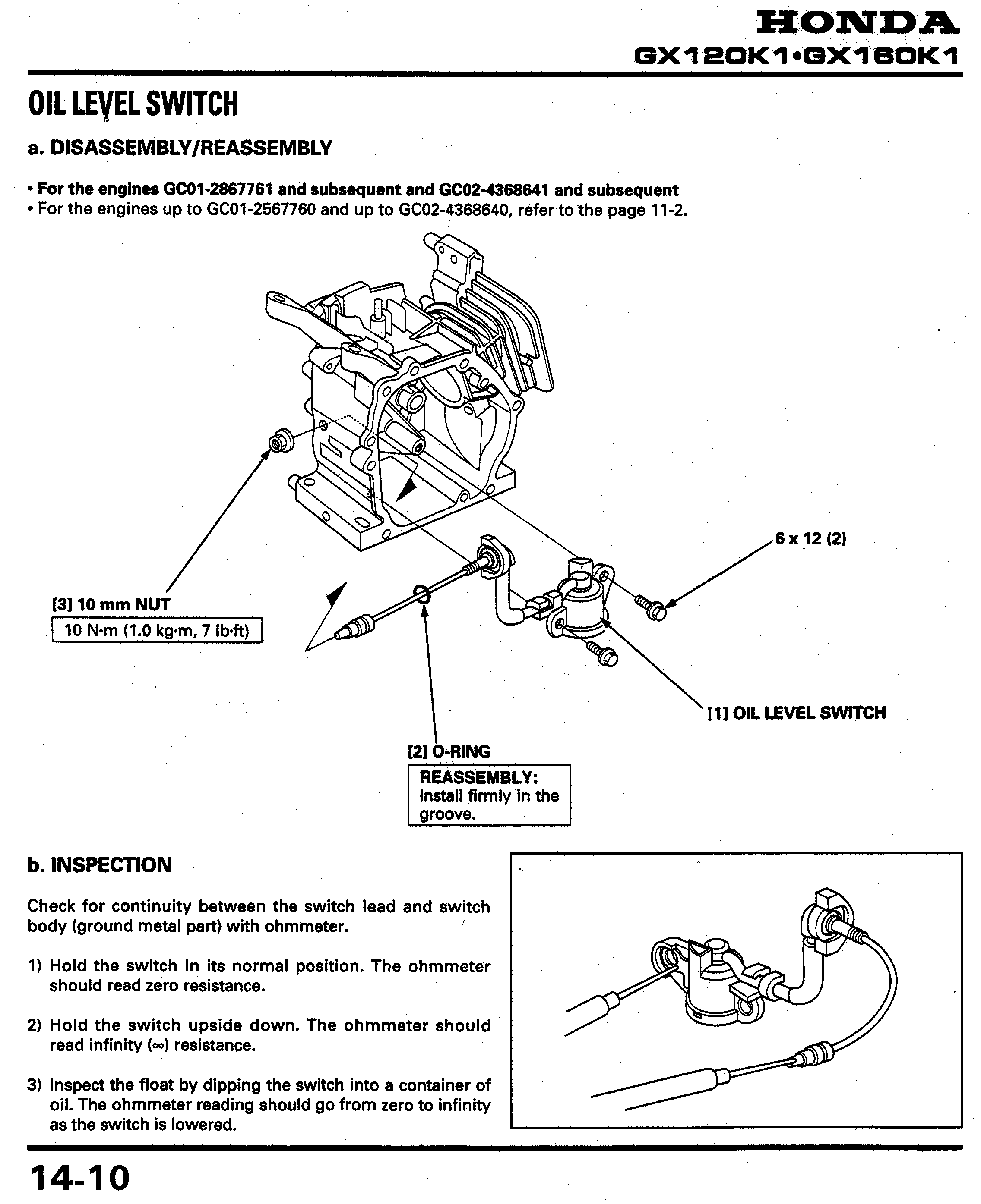 DG2900CA GENERATORS GAS Dewalt null B2B