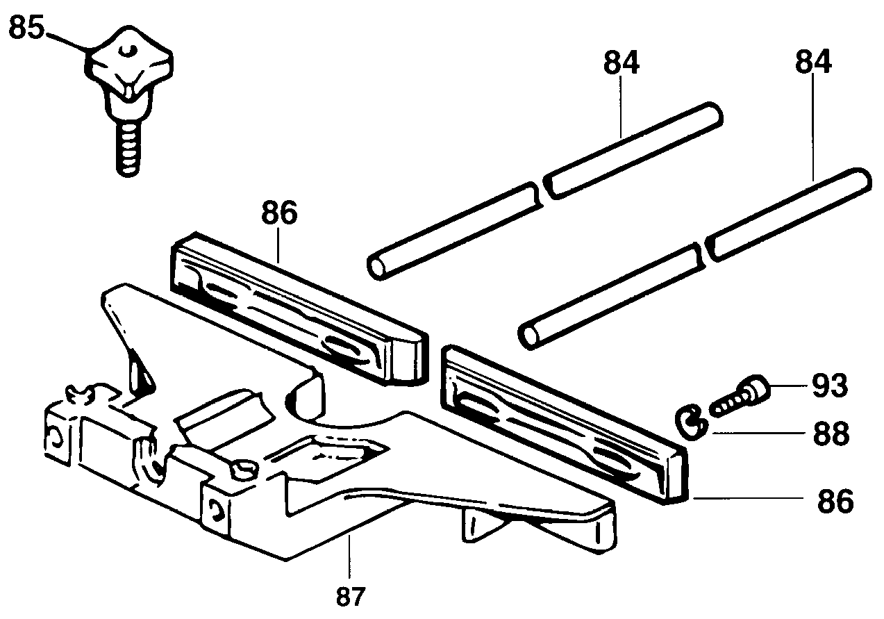 40912 AUTOMOTIVE TOOLS null
