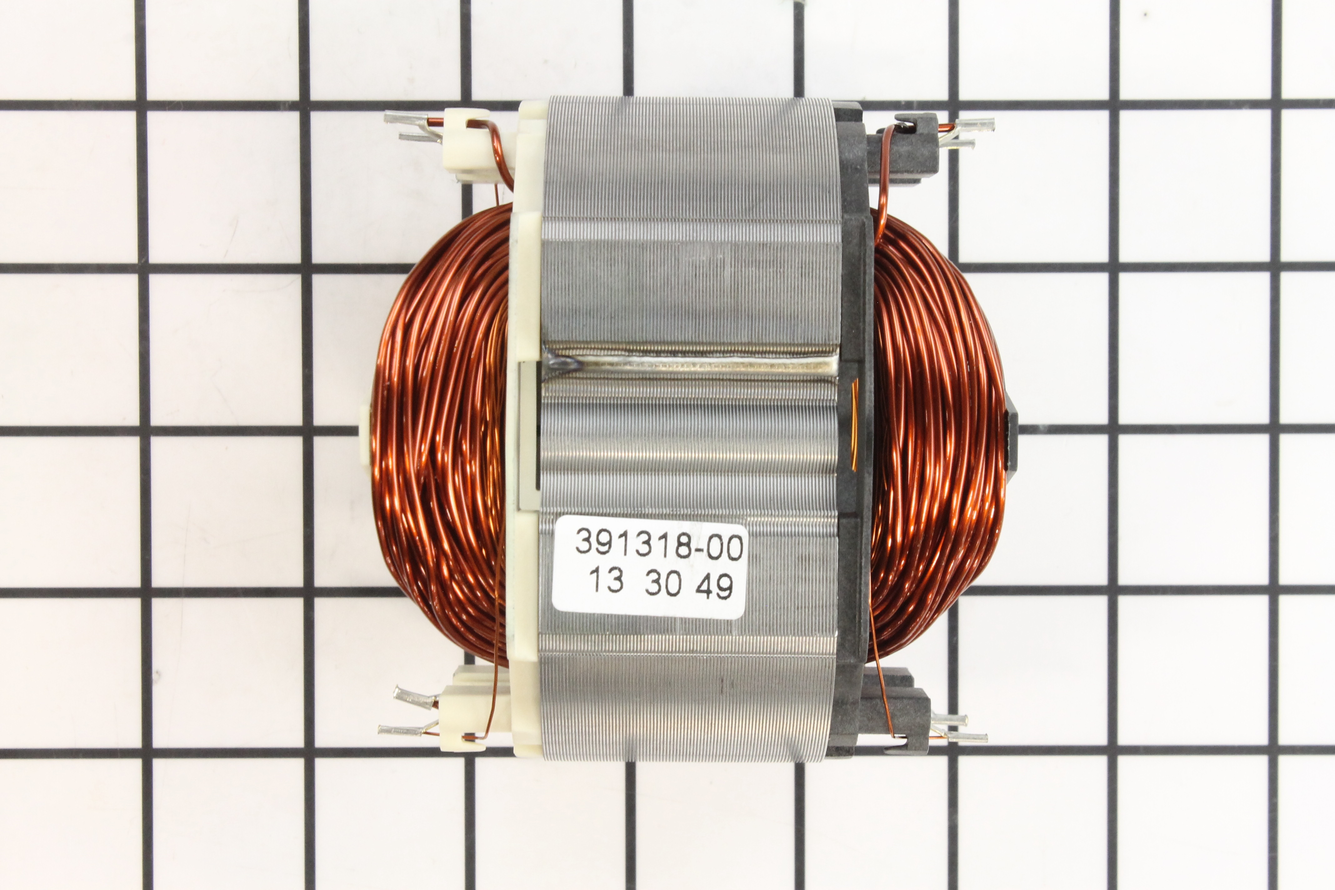 P391318-00SV | ServiceNet