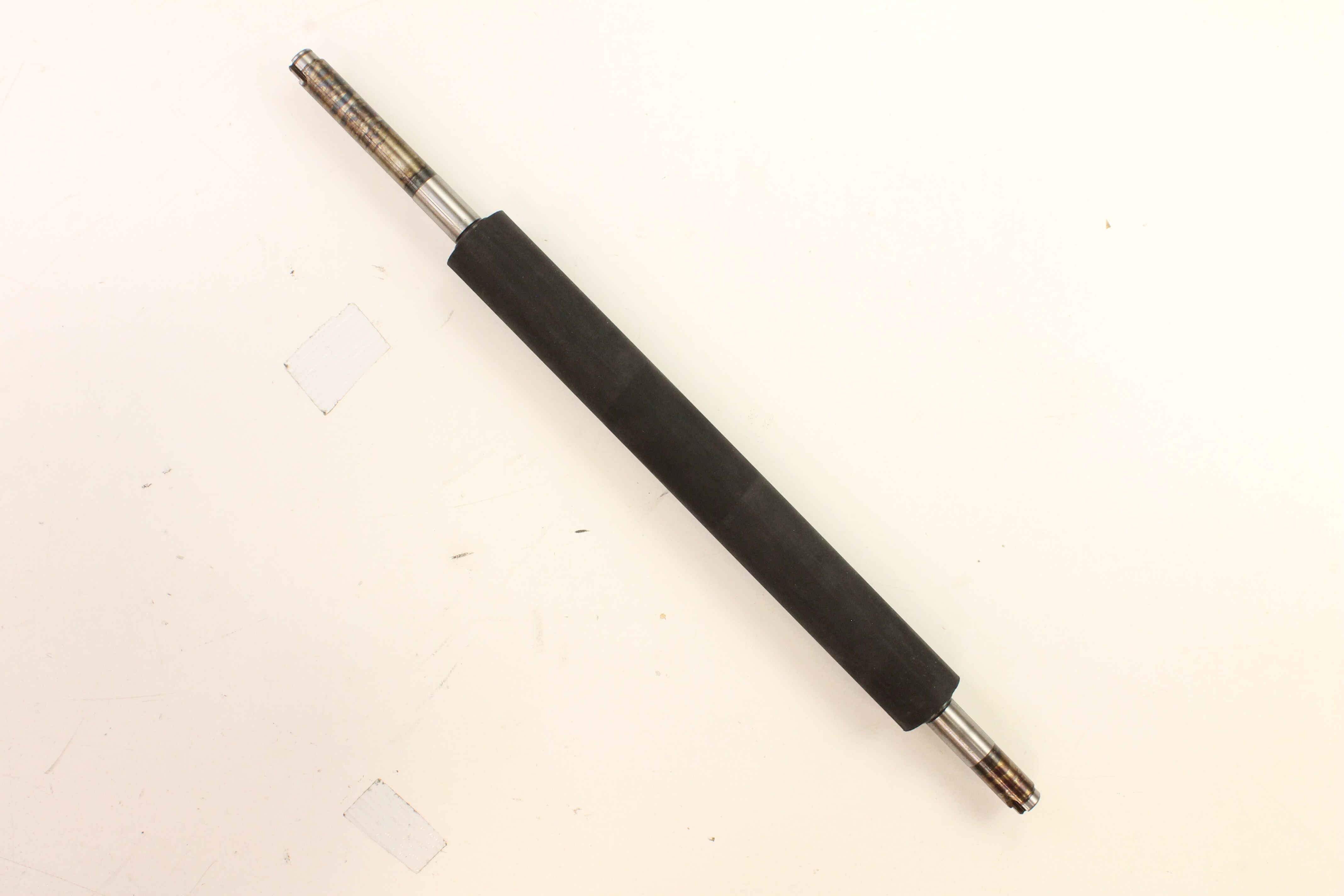 P5140010-94 | ServiceNet
