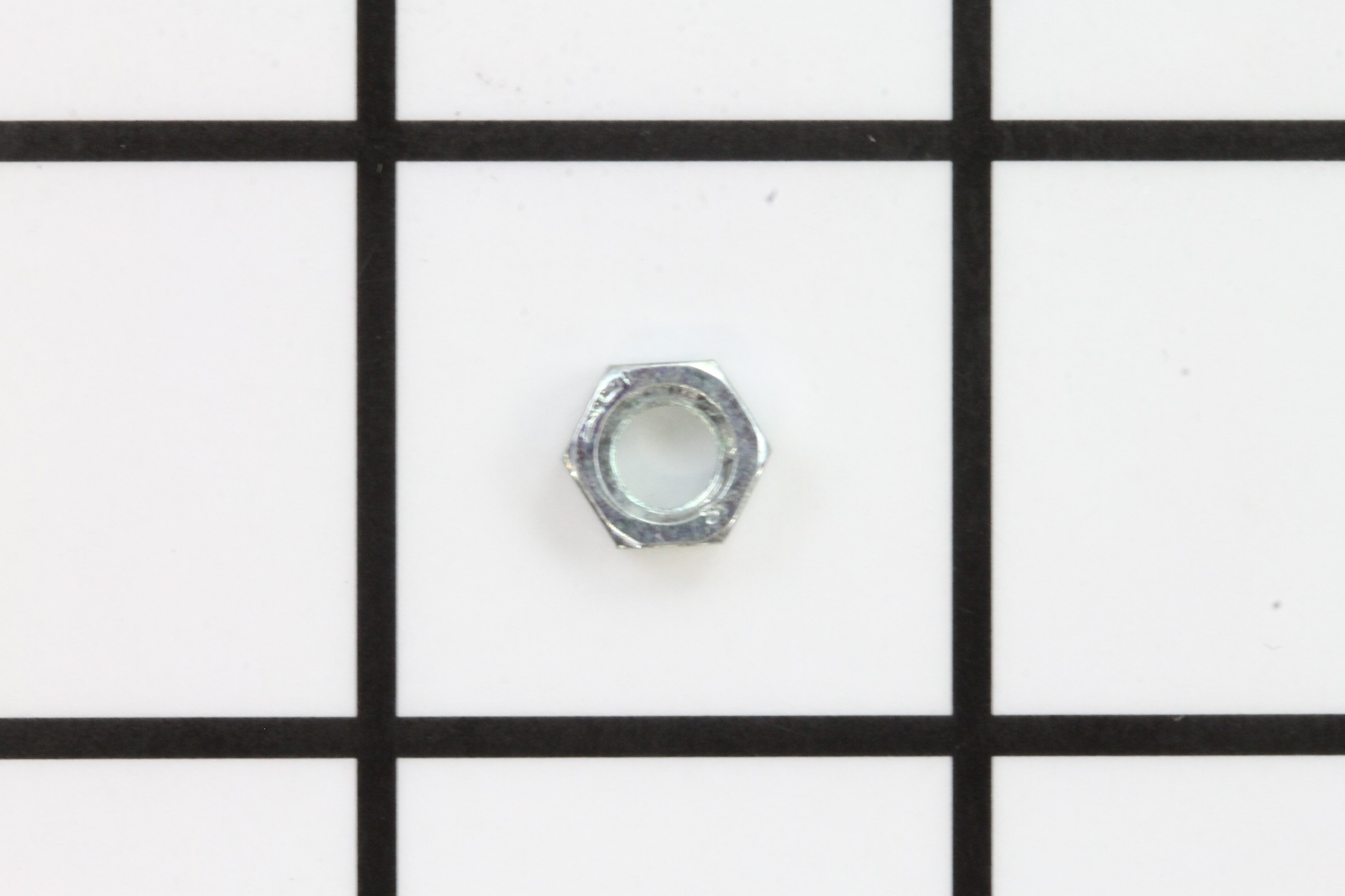 thumbnail image 2 of Dewalt D28770 / D28770K Chop Saw Blade Bearing Guide Set – Full Kit Replacement 2 of 4