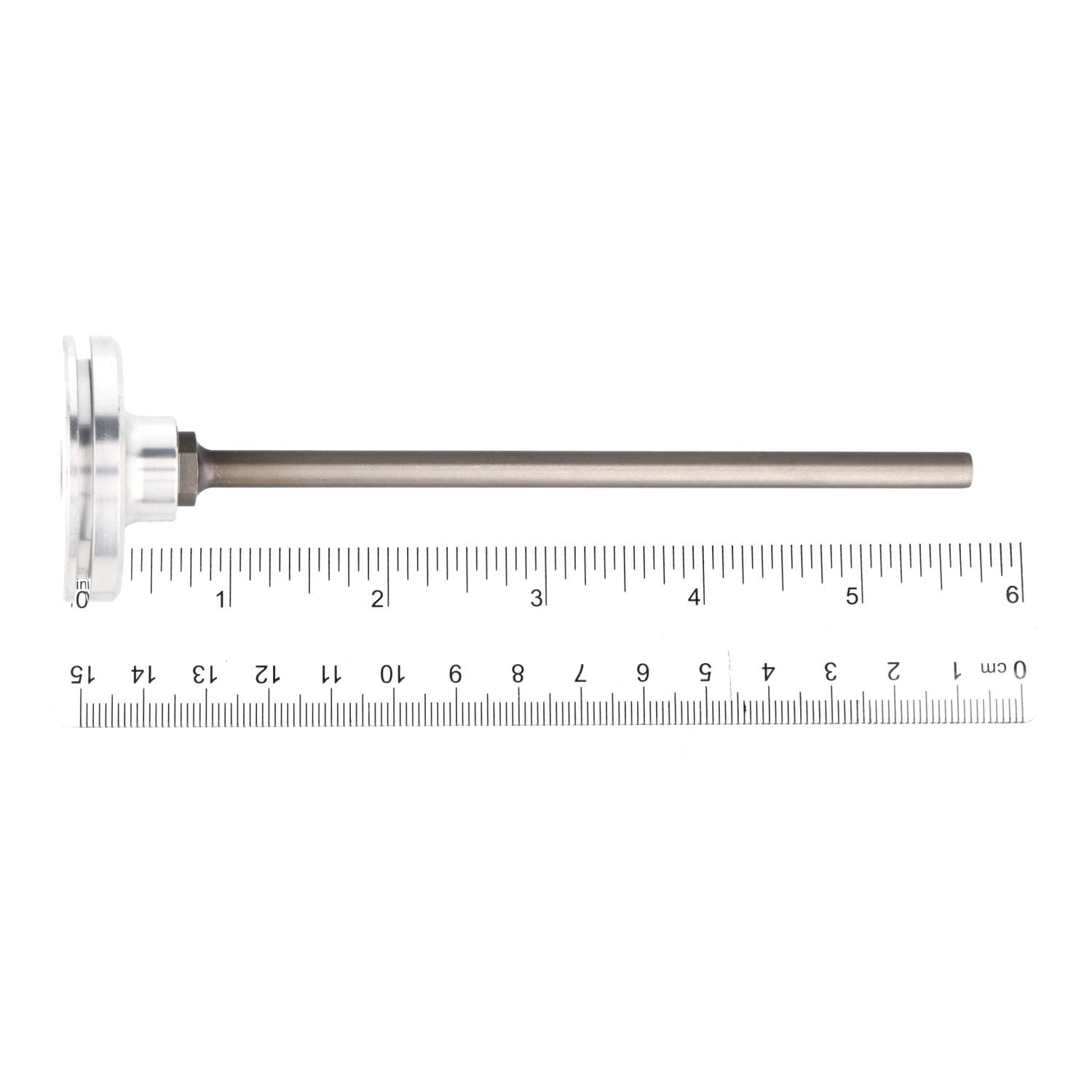 Kit De Piston Pilote Pour Cloueuse Bostitch N66C/N66C-1 – Sans Joint Torique, KingOu
