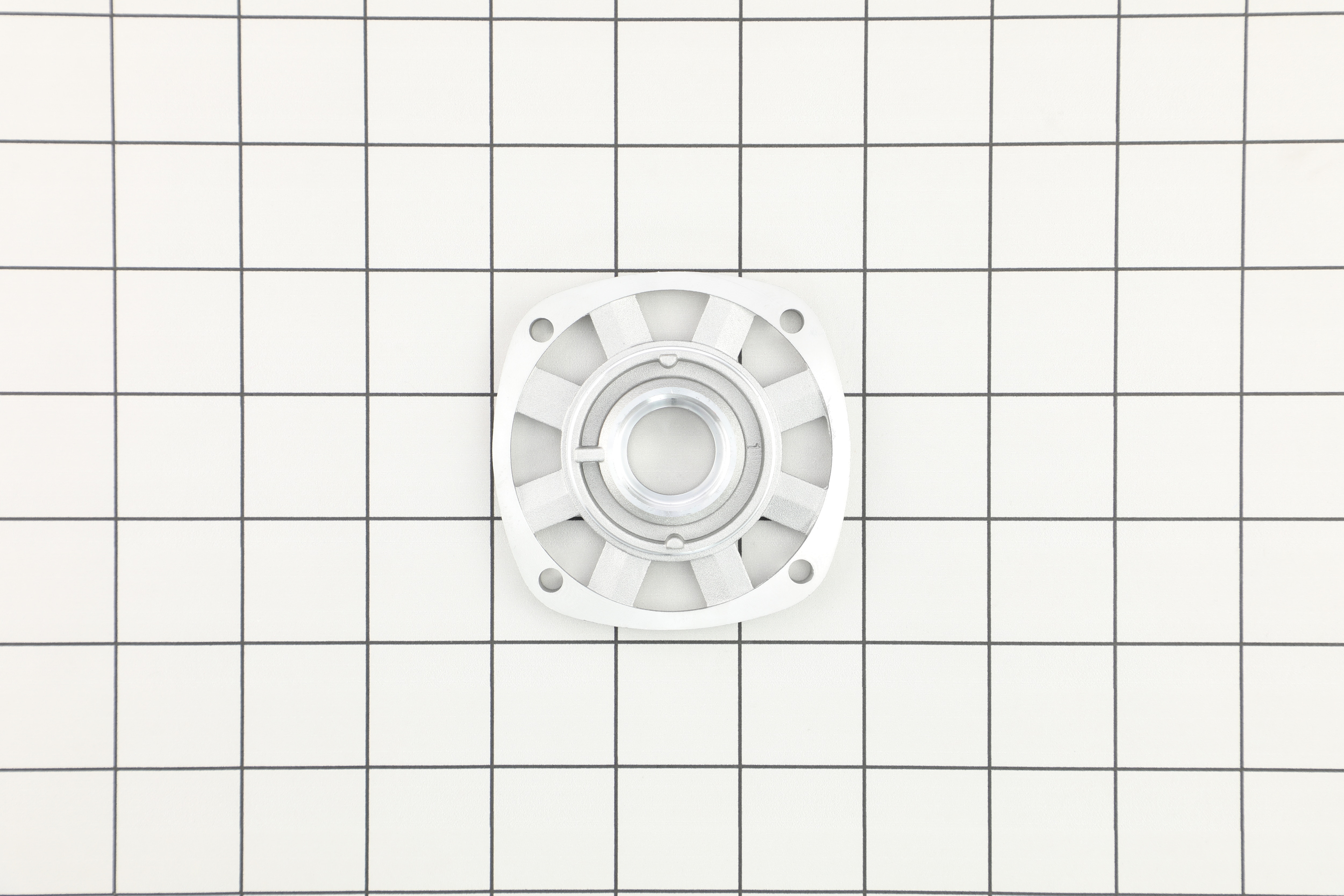 DWE4887-B3_1 | ServiceNet