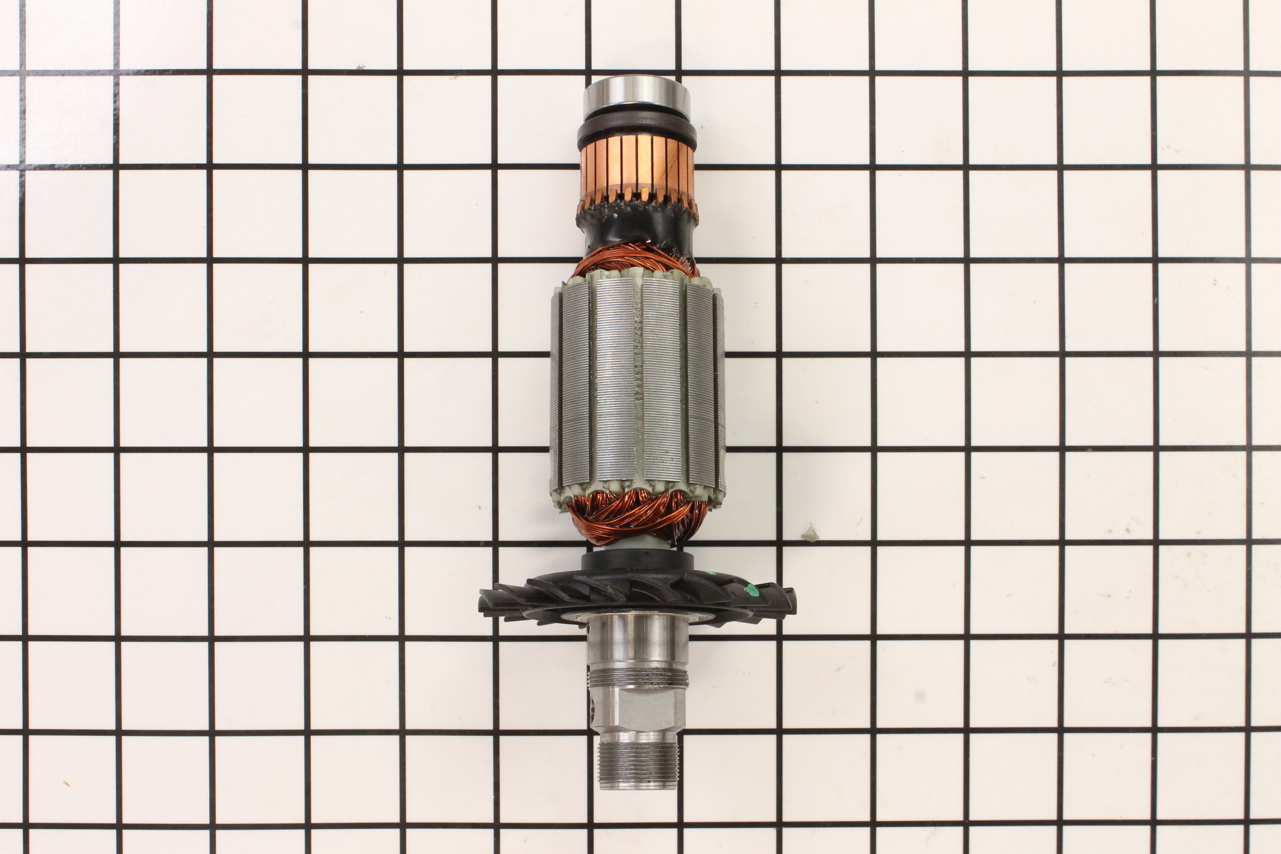2 1/4HP EVS FIXED BASE ROUTER MOTOR PACK | ROUTERS | WOODWORKING ...