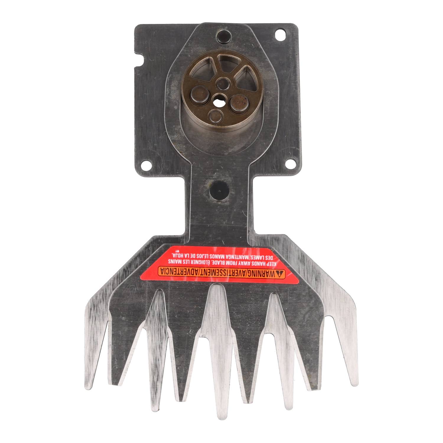 CM V20 SHEAR SHRUBBER (1.5AH) | OUTDOOR | CORDLESS | CRAFTSMAN