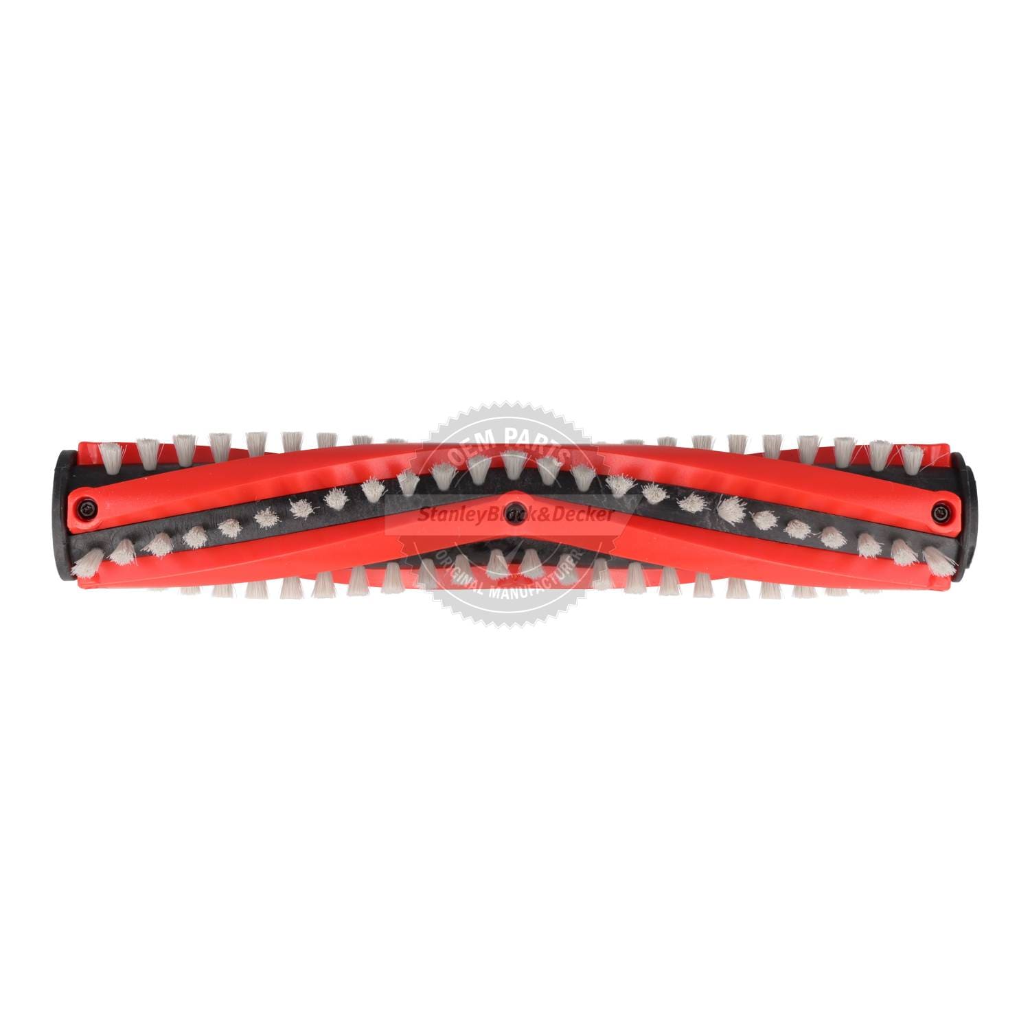PN845645 | ServiceNet