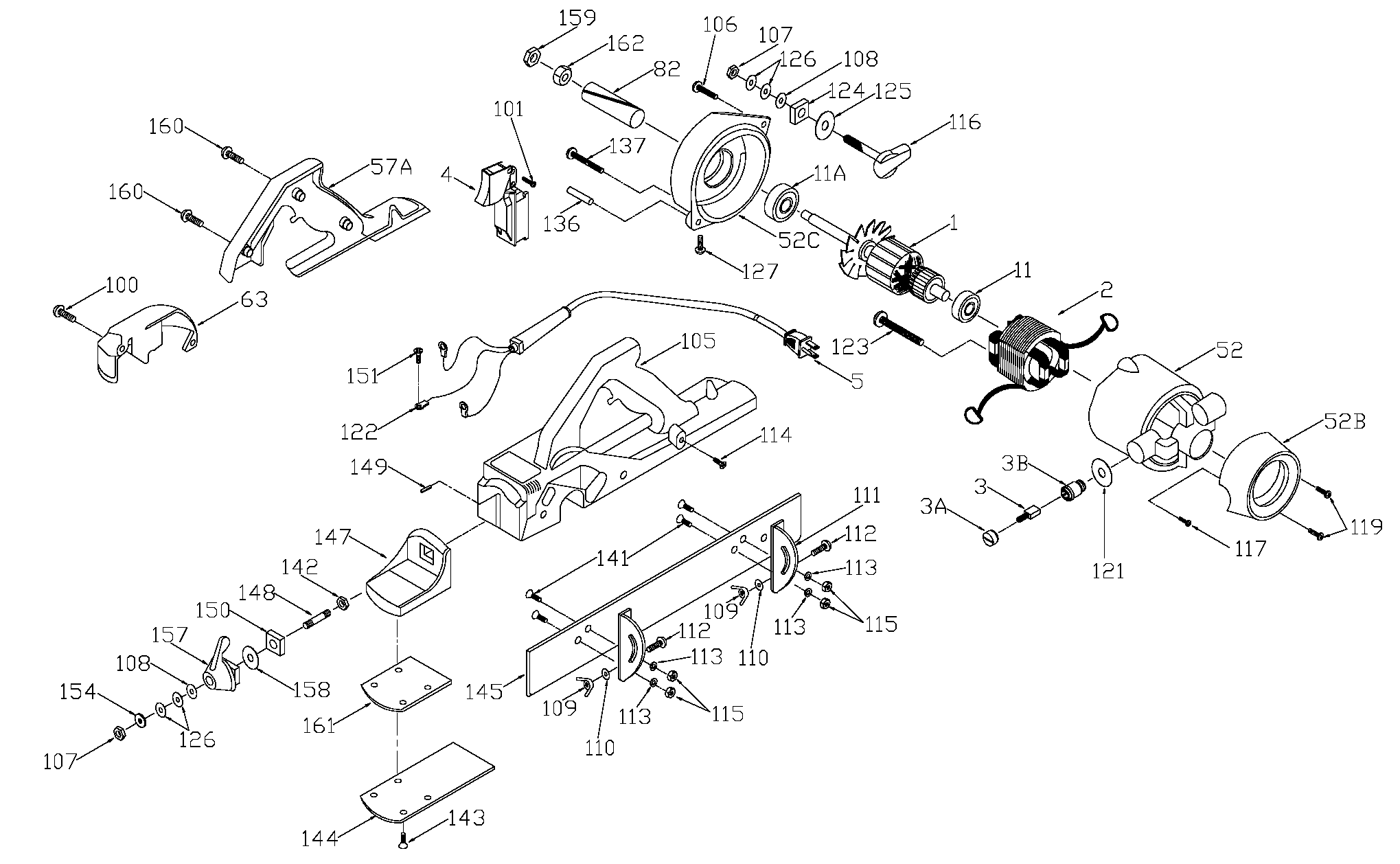 9118 | AUTOMOTIVE TOOLS | null | ServiceNet B2B