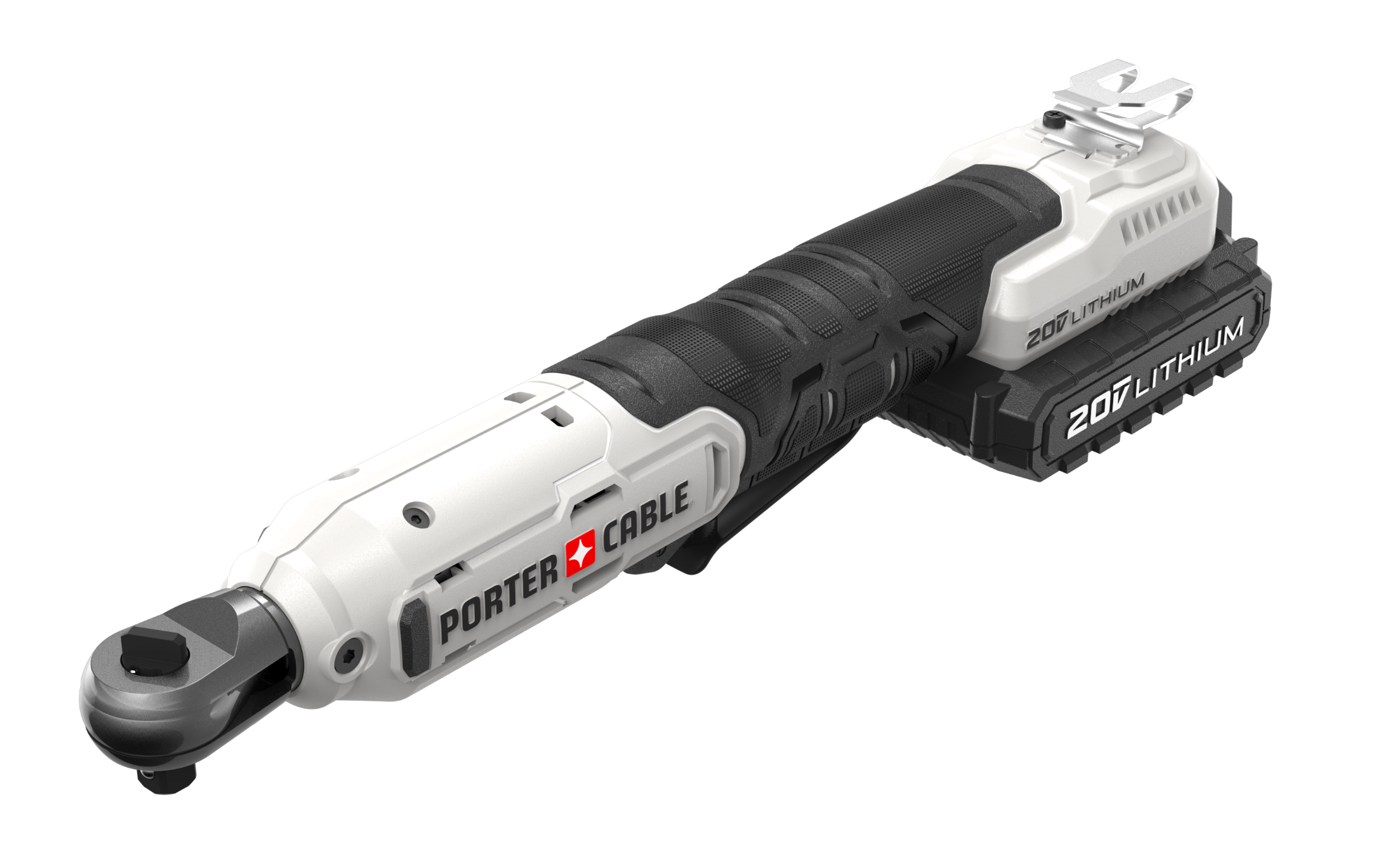 PCCF930B IMPACTS CORDLESS Porter Cable null