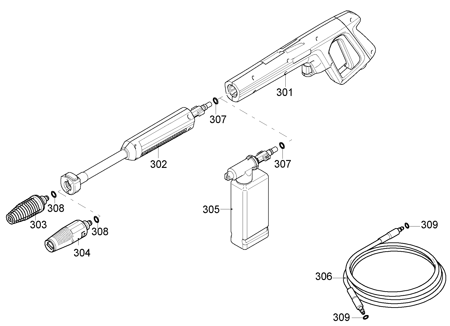 SW19-AR_1 | ServiceNet