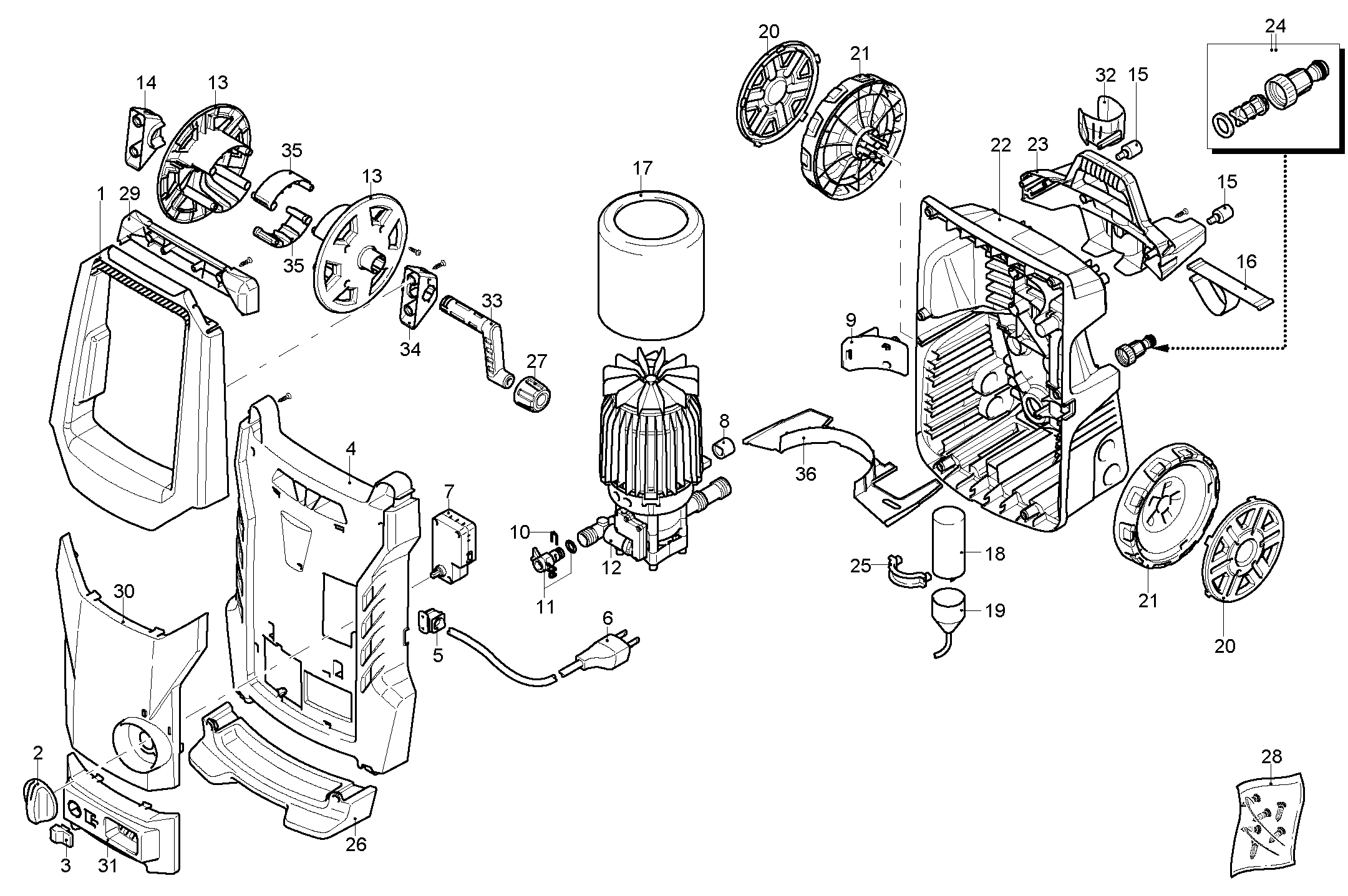 SW19-BR_1 | ServiceNet B2B