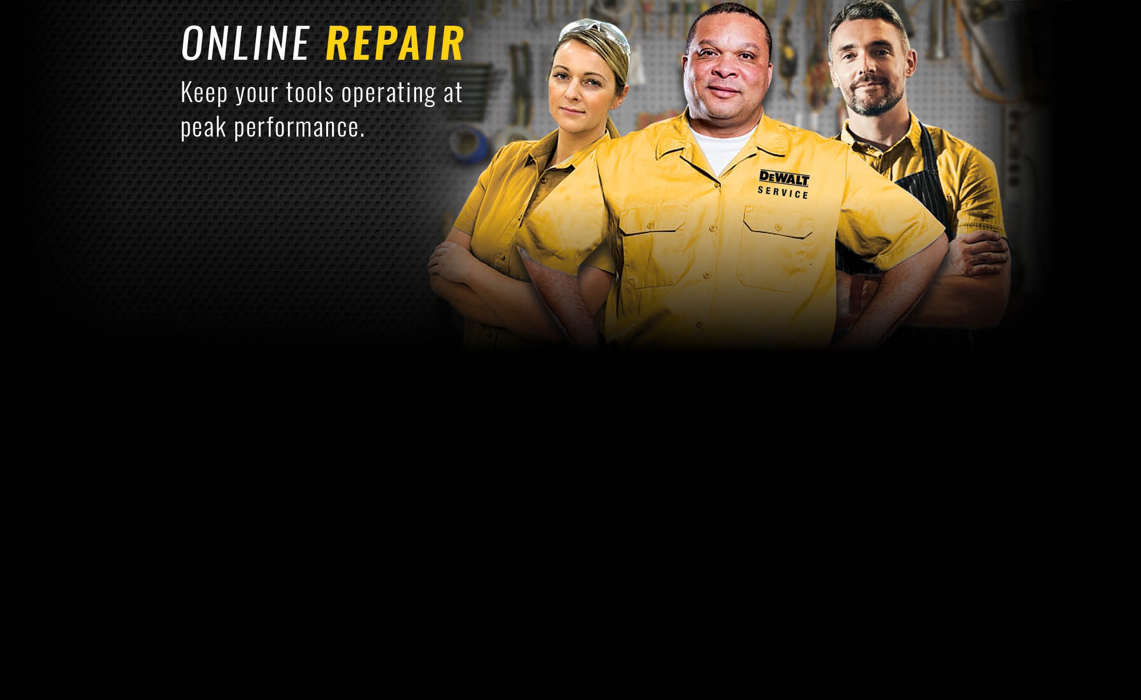 ServiceNet